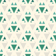 hexagons, honeycomb, bee, bound, comb, hive, honey, diamond, lozenge, rhombus, ikat, argyle, angled, gem, crystal, geometric, geo, mosaic, tile, cell, segment, broken, piece, symmetric, structure, mot