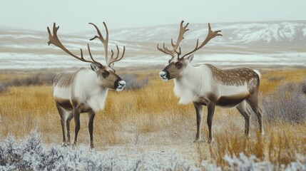 Animals from Iceland