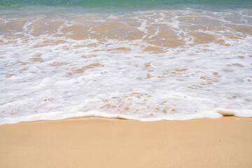 Kalela Beach / Kokololio Beach Park, Hauula, Oahu Hawaii