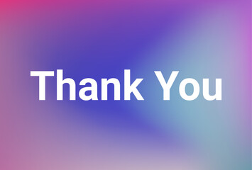 abstract colorful background