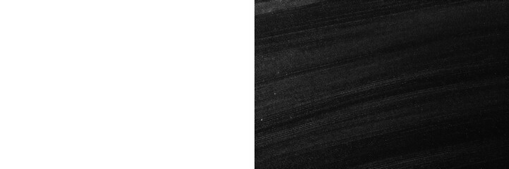 PNG Black white texture contrast background