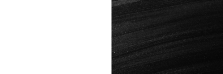 PNG Black white texture contrast background