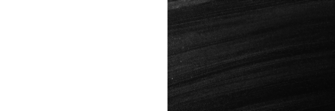 PNG Black white texture contrast background