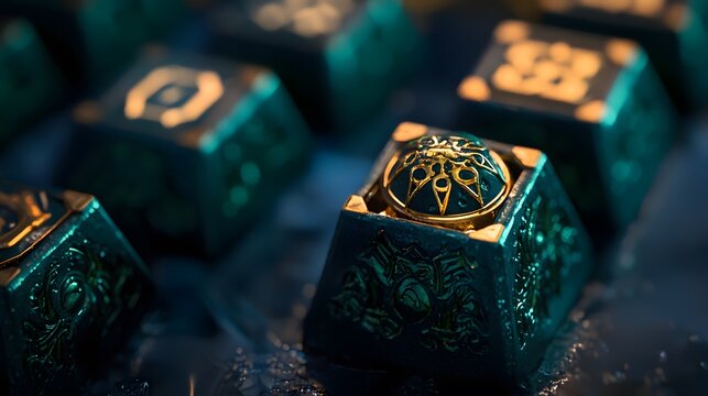 รูปภาพKeycaps – เลือกดูภาพถ่ายสต็อก เวกเตอร์ และวิดีโอ2,035 | Adobe Stock