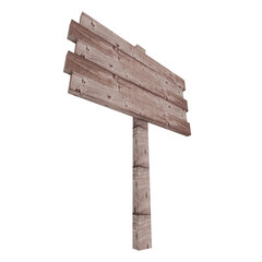 Placa de Madeira, Signboard, Placa