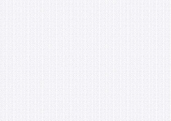 Background with artistic patterns in shades of white with vertical stripes. The photo can be placed side by side and enlarged.