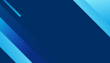 Abstract colorful geometric shapes background. Dynamic shapes composition. Eps10 vector