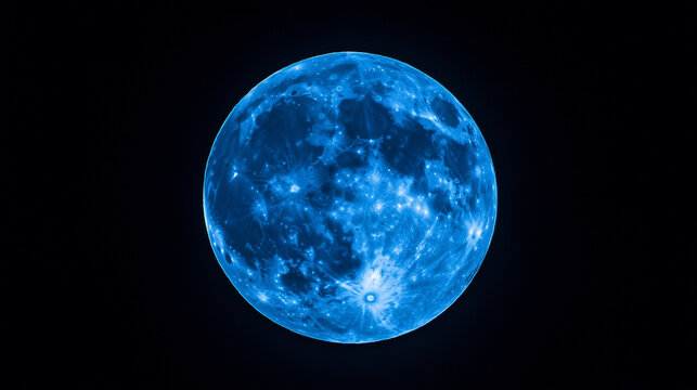 Bluemoon」の写真素材 | 565件の無料イラスト画像 | Adobe Stock