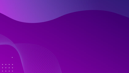 Abstract blue pink modern background design. Vector illustration