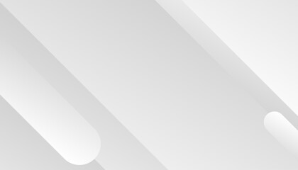 white background. Eps10 vector