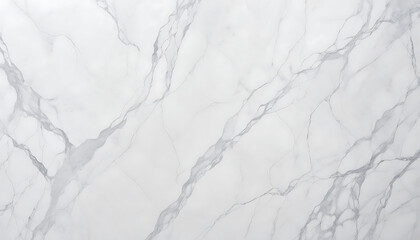 Obraz premium white wall texture