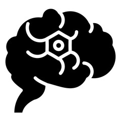Neurons Icon