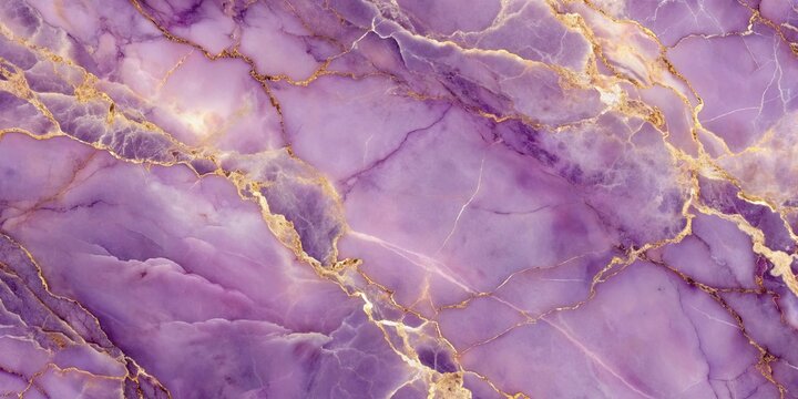 Elegant marble texture in amethyst colors, luxury panoramic background , marble, elegant, texture, amethyst, colors
