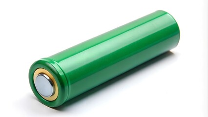18650 battery
