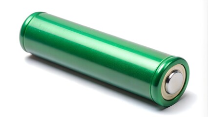 18650 battery