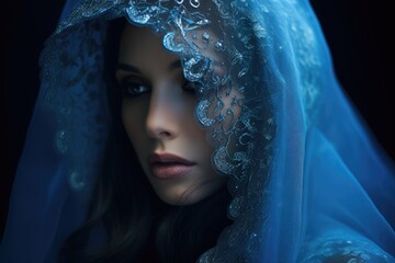 Faithful devotion: islamic religion, the teachings of the quran and the prophet muhammad, believers through the five pillars and fostering a global community united by faith and practice