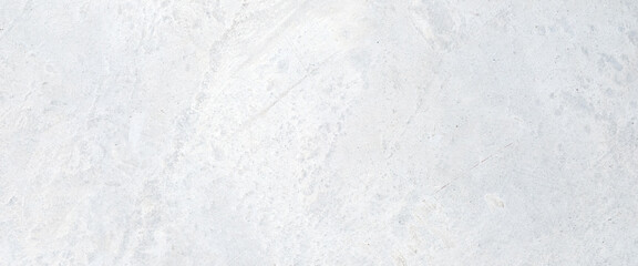 Blank white grunge concrete, cement wall texture background, banner, interior minimal design, white background, abstract banner