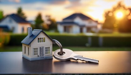 sueño de la vivienda propia, alquiler de propiedades