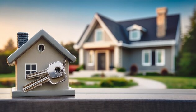 sue&ntilde;o de la vivienda propia, alquiler de propiedades