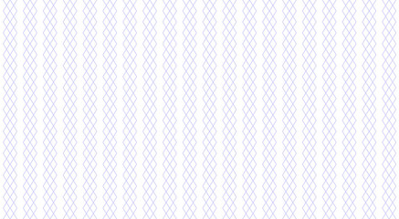 シームレス背景素材 幾何学 菱型LINE