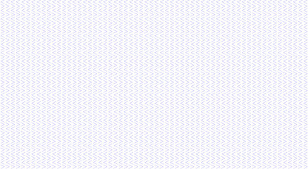 シームレス背景素材 幾何学 矢印パターン 