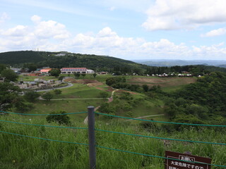風景
