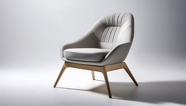 Armrest Design Images – Browse 30,080 Stock Photos, Vectors, and Video ...