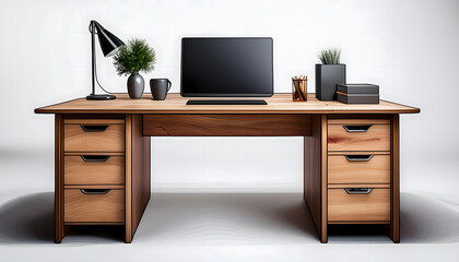 Tags: office, computer, desk, business, table, room, chair, work, furniture, laptop, 3d, interior, technology, keyboard, pc, monitor, working, empty, design, cartoon, indoors, nobody, internet, notebo