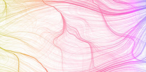 Pink ink pattern liquid swirl paint white that is Illustration background. grunge pink texture with scratches. Abstract smooth light pink texture background with curly stains. Tile stone floor. 