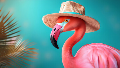 Fototapeta premium Here's an easy-to-understand sentence for naming this image: