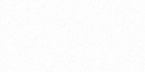 Wall terrazzo texture gray and white of stone granite black background. Rock stone marble backdrop textured illustration design white paper texture background. Scattered tiny. Eroded grunge backdrop