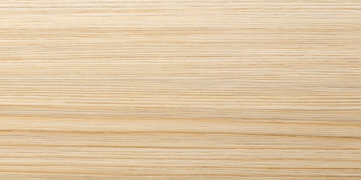 Close-up of the smooth and light texture of balsa wood , Lightweight, soft, porous, easy to carve, smooth