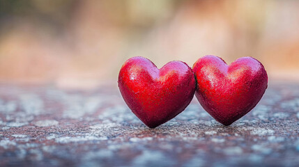 Fototapeta premium Graphic Resources for LOVE 