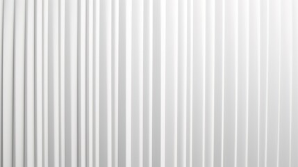 White vertical lines abstract background.