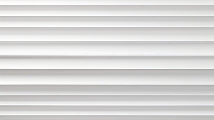 Obraz premium White, horizontal, layered background, clean, simple, modern.