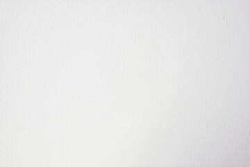 white wall texture background, construction industry and interior design