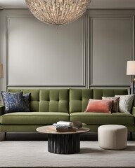velvet luxury, Edwardian couch, velvet comfort, opulent sofa, plush furniture, rich velvet, modern Edwardian, high-end velvet, luxurious seating, velvet elegance, premium fabric, velvet furnishings, 