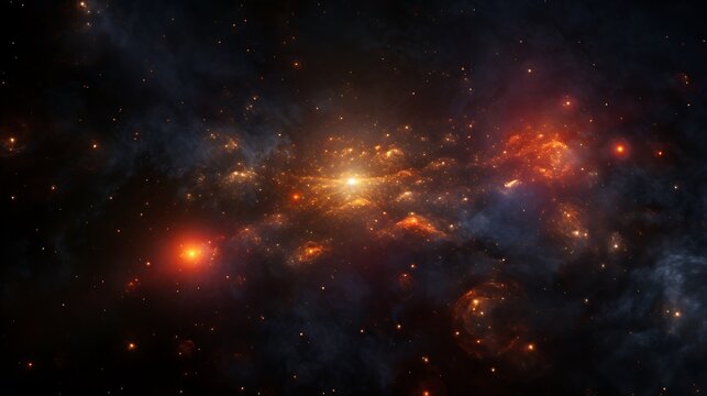 AI enhancing August astronomy events with celestial simulations