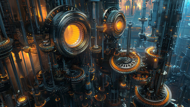 รูปภาพMachine-Parts – เลือกดูภาพถ่ายสต็อก เวกเตอร์ และวิดีโอ1,264 ...