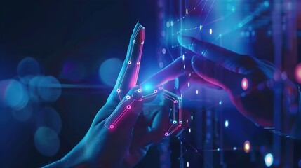 Natural Language Processing: AI's Role in Understanding Human Language