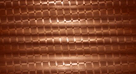 Light color frosted Glass texture background. Glass reflection texture overlay background