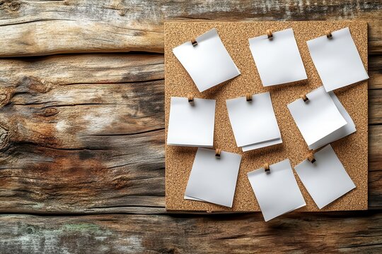 Add Board Images – Browse 68,737 Stock Photos, Vectors, and Video ...