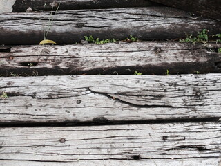 old wood texture