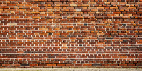Brick stone wall with copyspace, perfect for adding text or graphics, brick, stone, wall, backdrop, texture, background