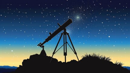 Astronomy Club Meetup: Engage in an astronomy club meeting. Explore the night sky with telescopes, see planets and nebulae, and deepen your cosmic knowledge with help from pros.
