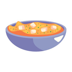 indian festival food recipe