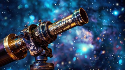 Astronomy Club Meetup: Experience an astronomy club meetup. Observe planets, galaxies, and nebulae with telescopes, and delve into the universe’s wonders with knowledgeable astronomers.
