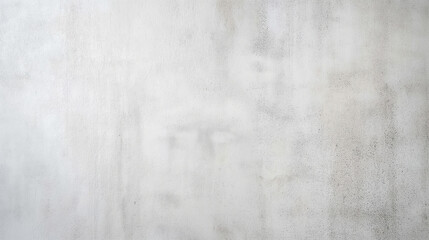 concrete wall background