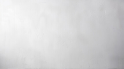 Naklejka premium concrete wall background