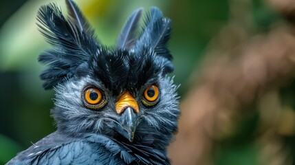 Night Zoo Visit: Enjoy a unique zoo experience with night tours. Observe nocturnal animals as they come alive and learn about their behaviors from experienced guides.
